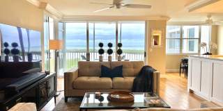 **PELICAN BAY**ST NICOLE**NEWLY FURNISHED**STUNNING SEASONAL OR ANNUAL RENTAL** Gallery 12