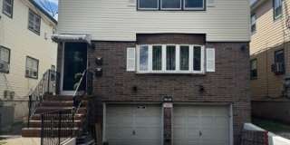 39 STECHER ST UNIT 2 Gallery 1