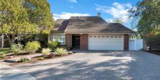 13646 Blacksmith Court Gallery 1