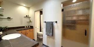 COMING SOON!! GORGEOUS 2 Bed 2 Bath Home in BERMUDA DUNES! Gallery 24