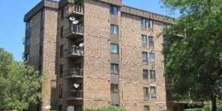 425 WALNUT CREEK Lane unit: 1608 Gallery 1