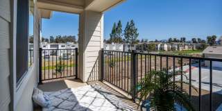 Village Place Apartments Gallery 50