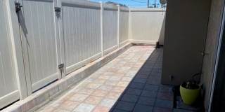 Worthy Drive Villas: Upgraded 2 Bedroom 1 Bath Condo, Gallery 10