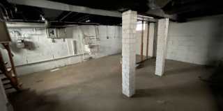 530 Rosemont Court Northwest 530 Rosemont Court Northwest Gallery 4