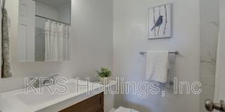 4149 Richmond Hwy Gallery 6