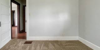 1920 S Gharkey St: Coming Soon! Pet-Friendly 2 Bedroom Home Near Downtown Muncie! W/D Hookups! Gallery 8