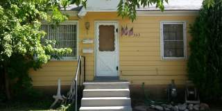 2 Bed 2 Bath Home in Ogden Gallery 1