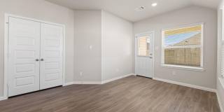 Love where you live in Hunter's Creek in Huntsville, TX! Gallery 11