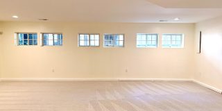 2178 HARITHY Drive Gallery 14