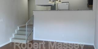 2745 Grinstead Drive Gallery 5