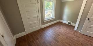 2873 Kansas Avenue Gallery 13
