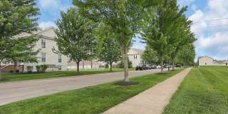 6318 Marsh Wren Drive Gallery 29