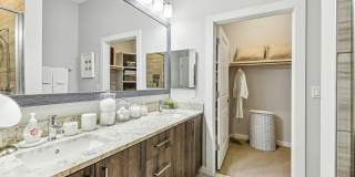 Overture Dr. Phillips Age 55+ Apartment Homes Gallery 19