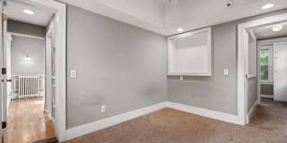 1801 Talmage Ave Se Gallery 28