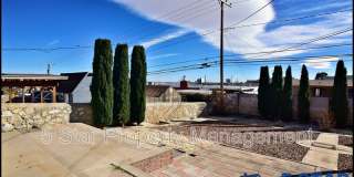 3600 Volcanic Avenue Gallery 36