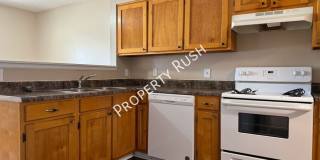 1620 Hickory Place Gallery 12