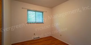5-Bedroom Just Minutes From CSU! Gallery 17