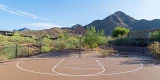 13495 E CHARTER OAK Drive Gallery 36