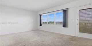 301 SW 135th Avenue Gallery 15