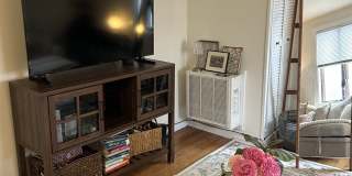 53 Cooper Avenue Gallery 4