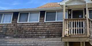 921 Evergreen Walk Gallery 1