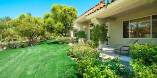 359 Desert Holly Drive Gallery 25