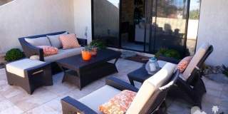 72710 Yucca Court Gallery 34