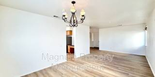31409 Orchard Ln Gallery 8