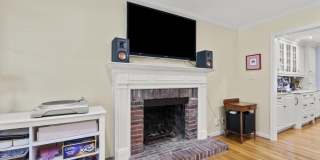 309 Greenbriar Road Gallery 8