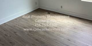 Beautiful 2 Story 3 bed 2 bath home ready for June Move-In! Gallery 6