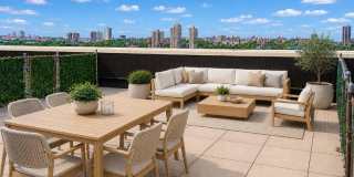 155 Riverside Drive Gallery 7