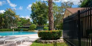 12999 Odessa Trail Gallery 15
