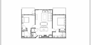 Old Trail Heights Apartments For Lease! Old Trail Heights Apartments For Lease! Gallery 33