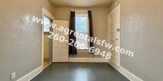 3 Bedroom House Gallery 12