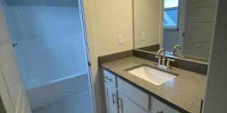 GET HALF OFF THE FIRST MONTHS RENT!!! GET HALF OFF THE FIRST MONTHS RENT!!! Gallery 27