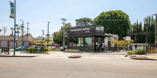 Academy Village Gallery 18