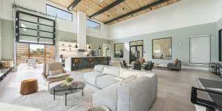 Abacus West Gallery 24