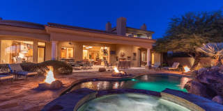 10917 E TROON N Drive Gallery 1