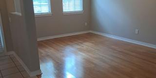 3413 Jasmine Trace Lane Gallery 13