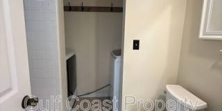 5249 CEDARBEND DR Gallery 9
