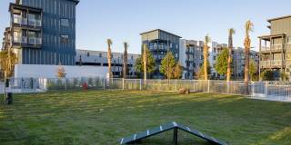 Broadstone Marina Bay Gallery 16