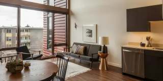 Ballard Public Gallery 2