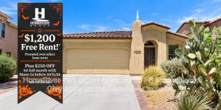 18394 W Paseo Way Gallery 1