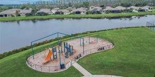 16441 TREASURE POINT Drive Gallery 56