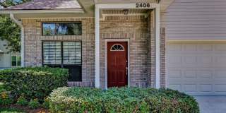Amelia Island Home Gallery 6