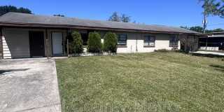 1220 Linda Ln. Gallery 2