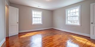 124 Haynsworth Street Gallery 11