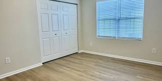1727 Chestnut Dr Gallery 7