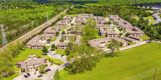 Highland Hills Gallery 1