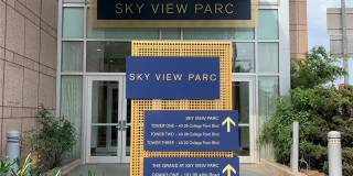 131-03 40th Road Gallery 1